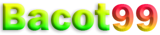BACOT99